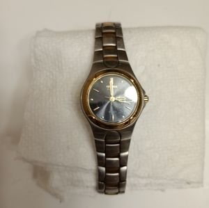 Citizen Eco-Drive Wrist Watch